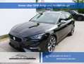 SEAT Leon Sportstourer FR Kombi 2.0 TDI DSG*NAVI*ACC*PDC*... Schwarz - thumbnail 1