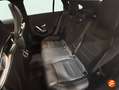 Mercedes-Benz CLA 45 AMG Shooting Brake S 4Matic+ 8G-DCT Gris - thumbnail 16
