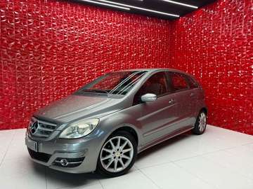 Sport 116Cv OK NEOPATENTATI