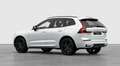 Volvo XC60 T6 PLUS BLACK ED. AHK Weiß - thumbnail 3