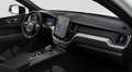 Volvo XC60 T6 PLUS BLACK ED. AHK Weiß - thumbnail 4