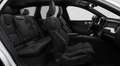 Volvo XC60 T6 PLUS BLACK ED. AHK Weiß - thumbnail 5