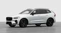 Volvo XC60 T6 PLUS BLACK ED. AHK Weiß - thumbnail 2