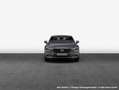 Mazda 6 Kombi SKYACTIV-G 194 Drive Takumi 143 kW, 5-türi Grey - thumbnail 3