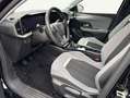 Opel Mokka 1.2 DI Turbo Elegance Noir - thumbnail 6