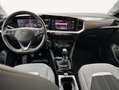 Opel Mokka 1.2 DI Turbo Elegance Noir - thumbnail 8