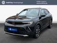Opel Mokka 1.2 DI Turbo Elegance Noir - thumbnail 1