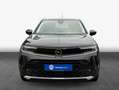Opel Mokka 1.2 DI Turbo Elegance Noir - thumbnail 3