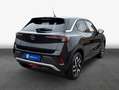 Opel Mokka 1.2 DI Turbo Elegance Noir - thumbnail 2