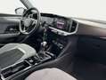 Opel Mokka 1.2 DI Turbo Elegance Noir - thumbnail 9