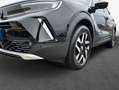 Opel Mokka 1.2 DI Turbo Elegance Noir - thumbnail 4