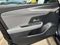 Opel Mokka 1.2 DI Turbo Elegance Noir - thumbnail 12