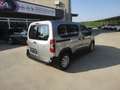 Peugeot Rifter Rifter BlueHDi 100 S&S Active Standard Grigio - thumbnail 4
