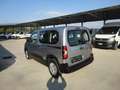 Peugeot Rifter Rifter BlueHDi 100 S&S Active Standard Grigio - thumbnail 3