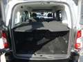 Peugeot Rifter Rifter BlueHDi 100 S&S Active Standard Grigio - thumbnail 5