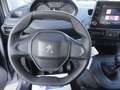 Peugeot Rifter Rifter BlueHDi 100 S&S Active Standard Grigio - thumbnail 9