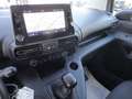 Peugeot Rifter Rifter BlueHDi 100 S&S Active Standard Grigio - thumbnail 14