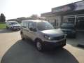 Peugeot Rifter Rifter BlueHDi 100 S&S Active Standard Grigio - thumbnail 1