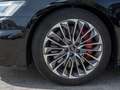 Audi A6 55 TFSI e Q S LINE LM19 MATRIX-LED Schwarz - thumbnail 7