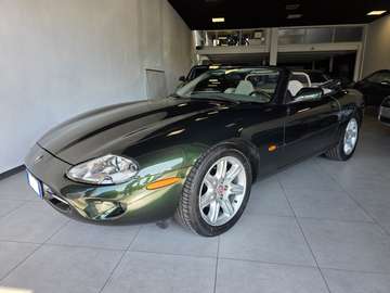 Convertible 4.0 - ASI