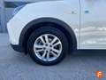 SsangYong Tivoli D16T Limited 4x2 Amarillo - thumbnail 20