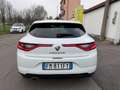 Renault Megane Mégane dCi 8V 110 CV EDC Energy Blanc - thumbnail 4
