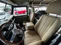 Land Rover Defender 90  TDI HEDONIC Grijs - thumbnail 24