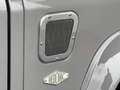 Land Rover Defender 90  TDI HEDONIC Grau - thumbnail 14