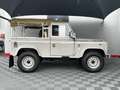 Land Rover Defender 90  TDI HEDONIC Grigio - thumbnail 2