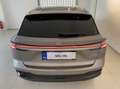 MG HS Hybrid+ Luxury 1,8Wh Aut. Zilver - thumbnail 11