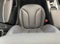 MG HS Hybrid+ Luxury 1,8Wh Aut. Zilver - thumbnail 25