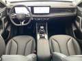 MG HS Hybrid+ Luxury 1,8Wh Aut. Zilver - thumbnail 22