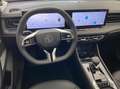 MG HS Hybrid+ Luxury 1,8Wh Aut. Zilver - thumbnail 27