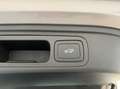 MG HS Hybrid+ Luxury 1,8Wh Aut. Zilver - thumbnail 16