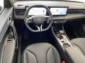 MG HS Hybrid+ Luxury 1,8Wh Aut. Zilver - thumbnail 26