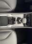 MG HS Hybrid+ Luxury 1,8Wh Aut. Zilver - thumbnail 28