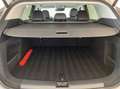 MG HS Hybrid+ Luxury 1,8Wh Aut. Zilver - thumbnail 17