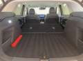 MG HS Hybrid+ Luxury 1,8Wh Aut. Zilver - thumbnail 18