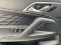 MG HS Hybrid+ Luxury 1,8Wh Aut. Zilver - thumbnail 30