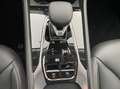MG HS Hybrid+ Luxury 1,8Wh Aut. Zilver - thumbnail 33