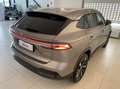 MG HS Hybrid+ Luxury 1,8Wh Aut. Zilver - thumbnail 10