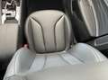 MG HS Hybrid+ Luxury 1,8Wh Aut. Zilver - thumbnail 24