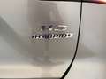 MG HS Hybrid+ Luxury 1,8Wh Aut. Zilver - thumbnail 14