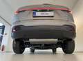 MG HS Hybrid+ Luxury 1,8Wh Aut. Zilver - thumbnail 13