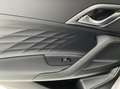 MG HS Hybrid+ Luxury 1,8Wh Aut. Zilver - thumbnail 20