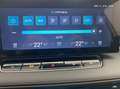 MG HS Hybrid+ Luxury 1,8Wh Aut. Zilver - thumbnail 39