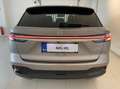MG HS Hybrid+ Luxury 1,8Wh Aut. Zilver - thumbnail 12