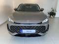 MG HS Hybrid+ Luxury 1,8Wh Aut. Zilver - thumbnail 3