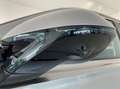 MG HS Hybrid+ Luxury 1,8Wh Aut. Zilver - thumbnail 7