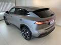 MG HS Hybrid+ Luxury 1,8Wh Aut. Zilver - thumbnail 15